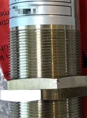 议价PW42GS个，议价