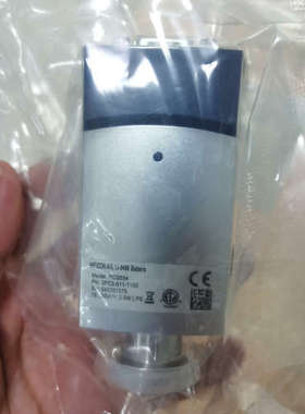 议价英福康PCG554真空计3PC3-001-1100全新INF