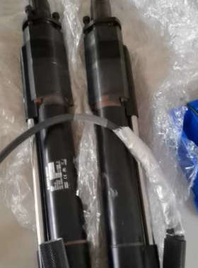 议价阿特拉斯QST62-350-CT-T50-L152-H19