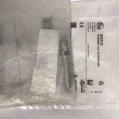 议价IFM易福门IE5318光电开关传感器原装进口，库存现货