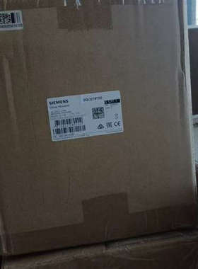 西门子全新原装正品SQL321B150蝶阀执行器！！全新带包