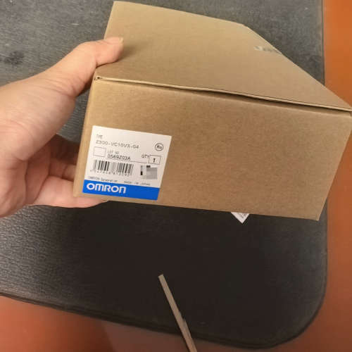 议价商品K3HB-VLC-B-DRT1