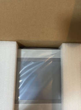 议价TPC1051Ni-wifi   10寸屏，可代替1071G