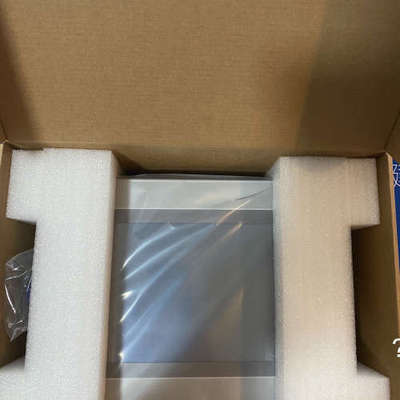 议价TPC1051Ni-wifi   10寸屏，可代替1071G