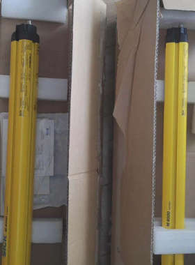 议价SICK西克M4000安全光栅M40E-032200RR0-