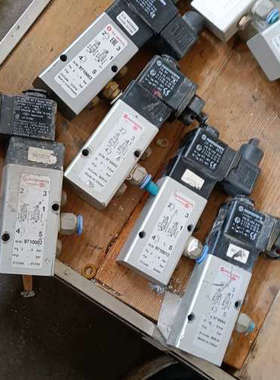 议价IORGREN诺冠电磁阀,9710002诺冠电磁阀