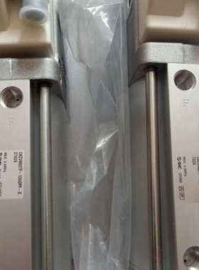 议价商品1.全新原装正品SMC焊接气缸CKZ3T63-75DPF-X