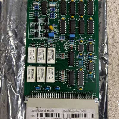 议价罗尔斯罗伊斯Rolls-Royce5880-PC1018/P