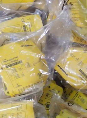 议价TNLR-Q80-H1147    7030230  图尔克