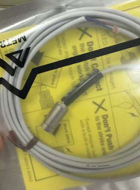 STM62A 日本美龙 metrol 全新原装正品 如有