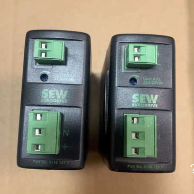 议价Sew电源开关：UWU52A