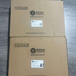 议价DMC3C00全新未拆封雷赛运动控制卡