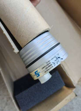 议价Sensormate负荷传感器ML1018-20-880-1