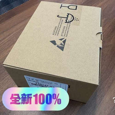 议价海汉编码器ERN1387.035-2048  ID:749