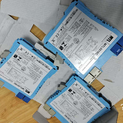 议价商品英国MTL栅 MTL5516C,议价出手