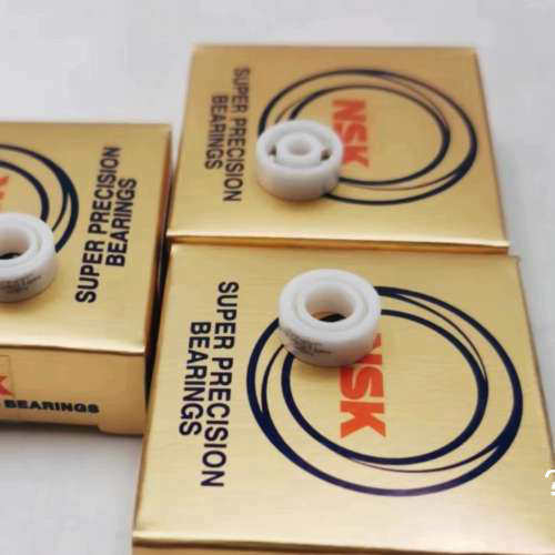 议价水滴轮改装轴承NSK 进口陶瓷轴承【阿布B3P3max4 达
