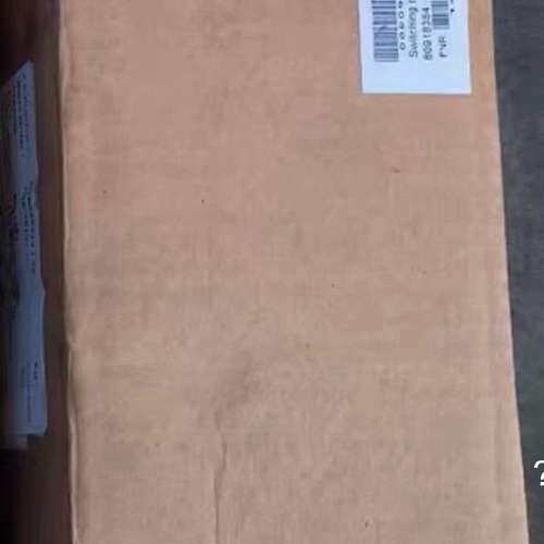 议价商品RCMS490-D-2原装现货，质量保证，议价出