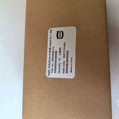 议价66630095113，66630096028HARTNG浩