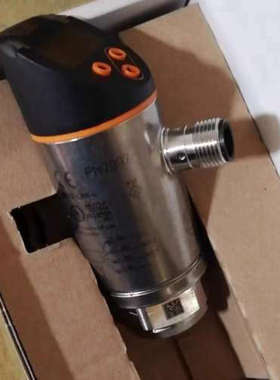 议价商品IFM VKV021 VKV121 PN7097 PI279