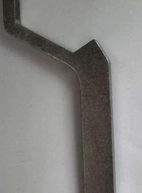 议价德国ROLAND罗兰P42AGS／PW42AGS／PW42G