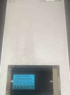 议价商品AL-100B/RPEX