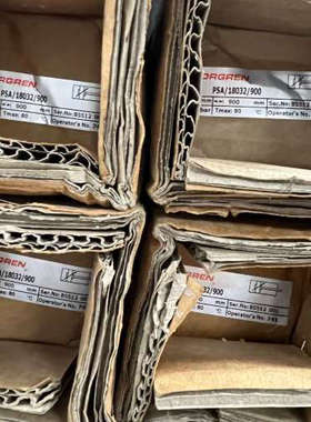 议价PSA/18032/900诺冠原装正品气缸