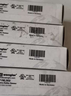 议价P1NL302，P1NH804威格勒现货原装正品现货