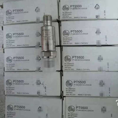 议价商品SV3050 SV5614 SI5000 SA3010