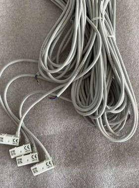 议价日本太阳铁工TAIYO磁性开关 AZ115CE AZ105C