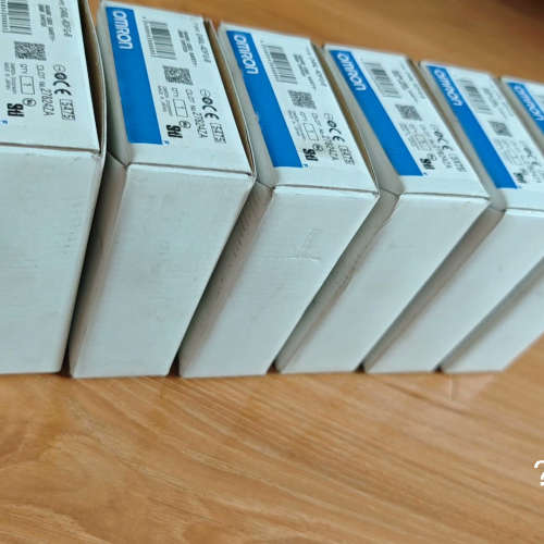 OMRON门锁D4NL-4DFG-B，全新原装正品，现货