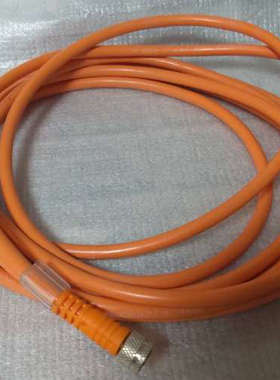 议价SICK，6009872，光电开关接线，拍摄，原装