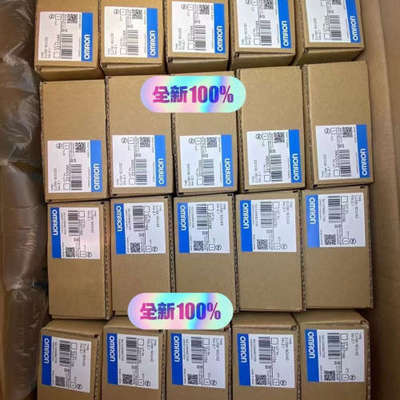 议价商品GRT1-DA2V  GRT1-DA2V  GRT1-AD2