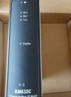 议价科远DCS模块，KM632C，全新带包装。KM632C，包邮