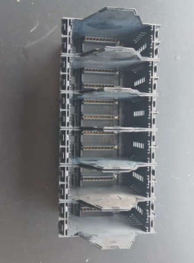 议价康士廉   comsilium  RELAY M8模块底座,5100080-03A