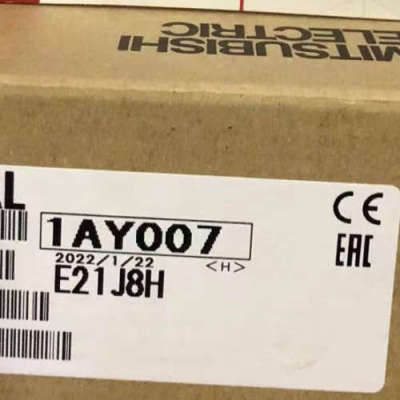 议价商品PFXGP4301TADC