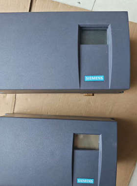 议价西门子5110-0NM00-0AA0 5110-0NN01-