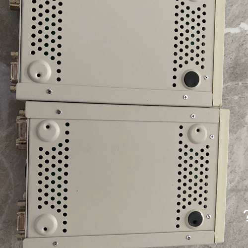 议价东芝 控制器 IK-TU50CU 拆机9新  议价