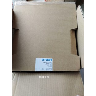 11A 议价FESTO 伺服驱动控制器 CMMT