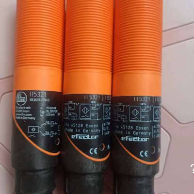 工程剩余全新无包装易福门Ii5321，可以配螺母。