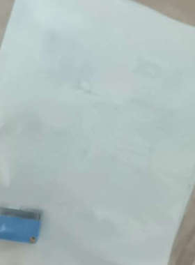 议价SICK西克GTB6-P4231全新原装正品1079712
