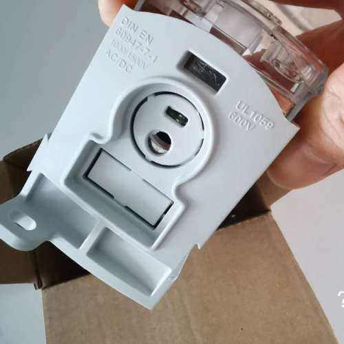 议价商品全新原装正品德国魏德米勒接线端子WPD108 1562100