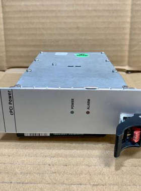 议价EPLAX GmbH模块cPCI电源116-062024C电