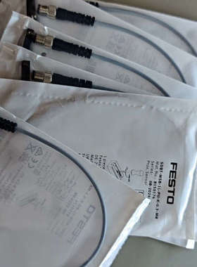 全新FESTO磁性开关8150174，SDBT-MSB-1L
