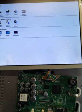 议价TFT5N3011-E，LM5M3003-V1BL-B液晶屏