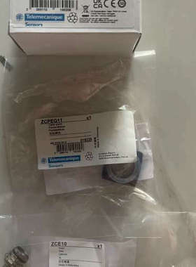 议价TE特勒美科（原施耐德）限位开关XCKP2110G11=ZC