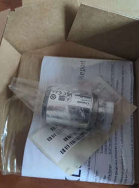 议价TTR91RN 真空计 莱宝 16KF 全新原装 发顺丰到付