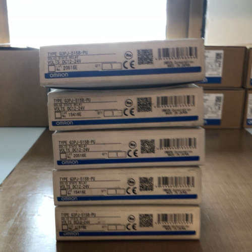 议价商品3F88M-DRT141