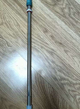 AppliSens溶解氧电极，型号Z010032525，dO