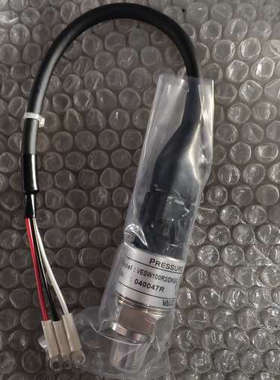 VACOM沃康传感器VESW100R2/DNS3，全新，