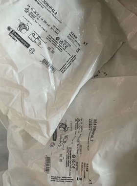 议价TE特勒美科（原施耐德）电感式接近开关XS130BHPAL2